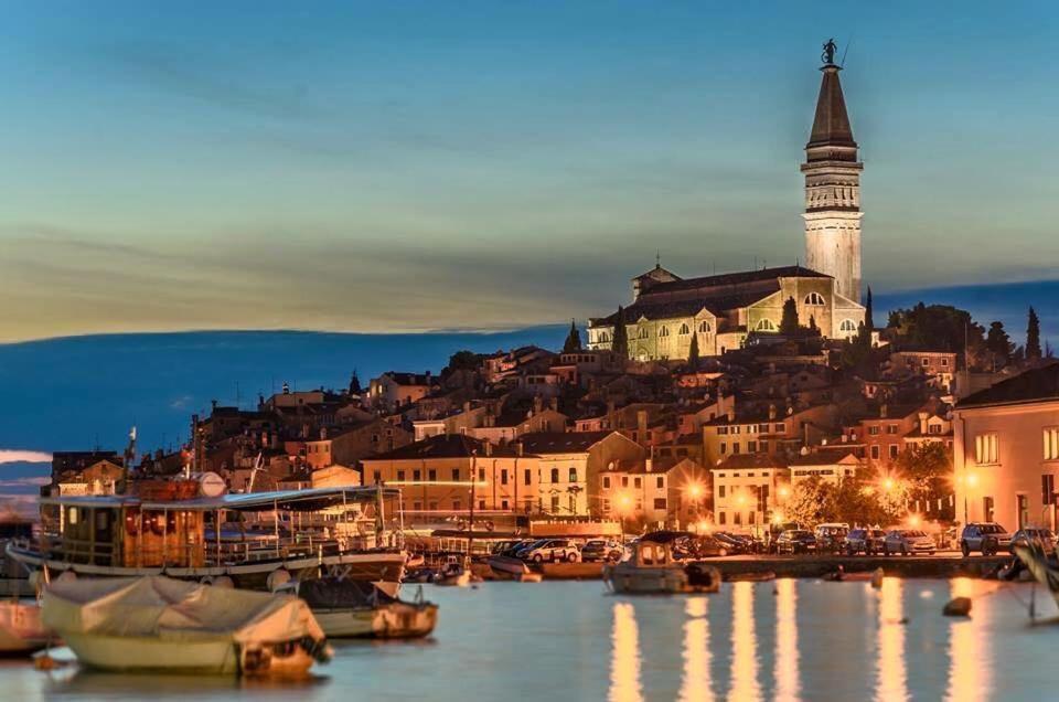 Leonardo Rovinj