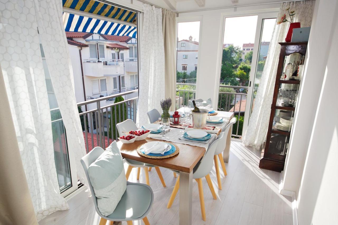 Apartment Leonardo