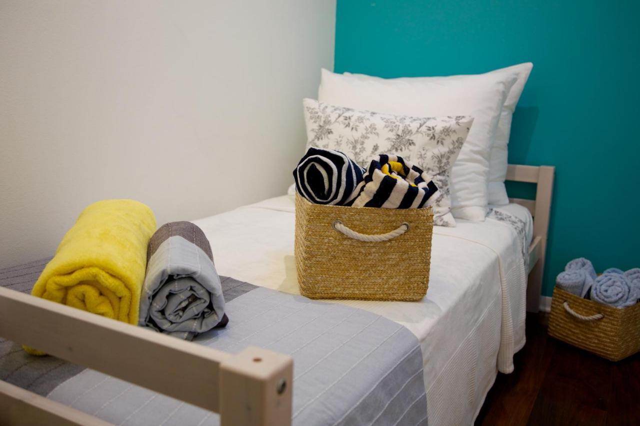 Leonardo Appartement Rovinj