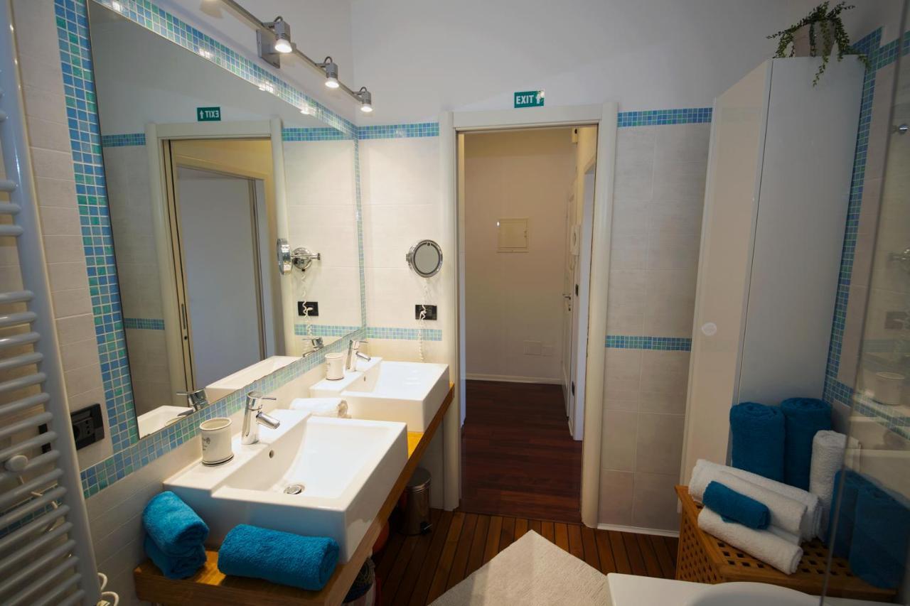 Leonardo Appartement